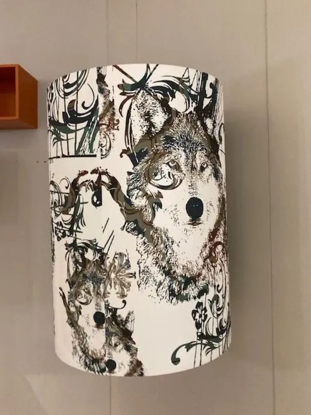 Lampada a sospensione con SCONTO IMPERDIBILE^Arcom Hot