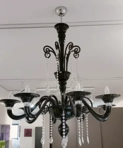 Clearance Lampada a sospensione Erfud stile Design con forte sconto Lampade A Sospensione