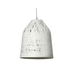 New Lampada a sospensione Black out sospensione a prezzo Outlet Lampade A Sospensione