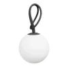 Best Lampada a sospensione Bolleke a prezzo Outlet Lampade A Sospensione