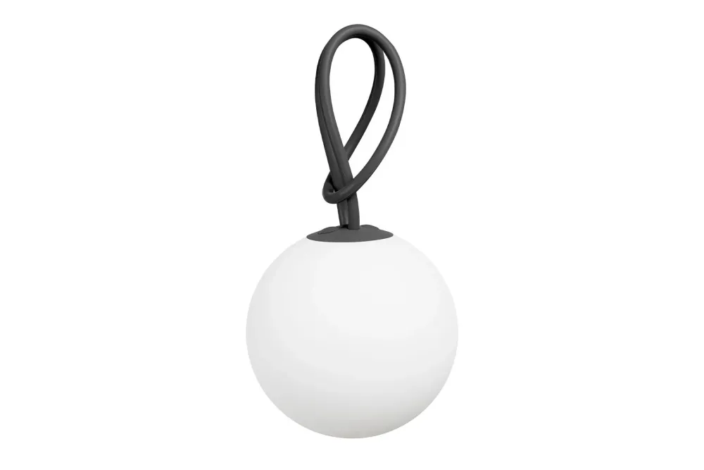 Best Lampada a sospensione Bolleke a prezzo Outlet Lampade A Sospensione
