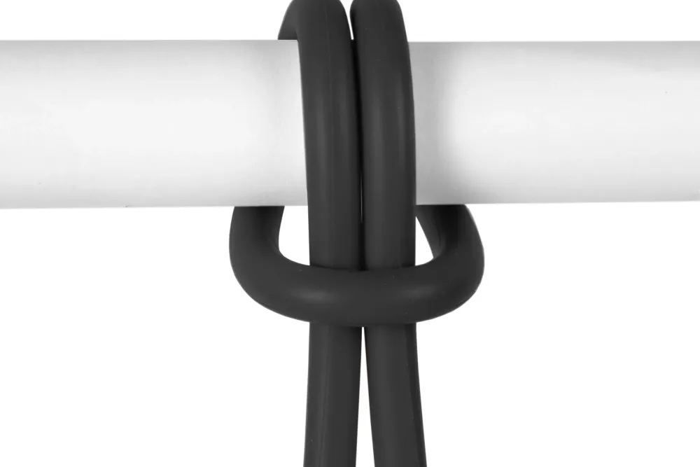 Best Lampada a sospensione Bolleke a prezzo Outlet Lampade A Sospensione