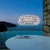 Foscarini Lampada a sospensione Caboche a prezzo Outlet- Lampade A Sospensione