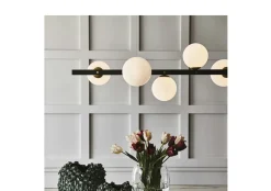 Cattelan Italia Lampada a sospensione Cattelan Planeta, Design in offerta.- Lampade A Sospensione