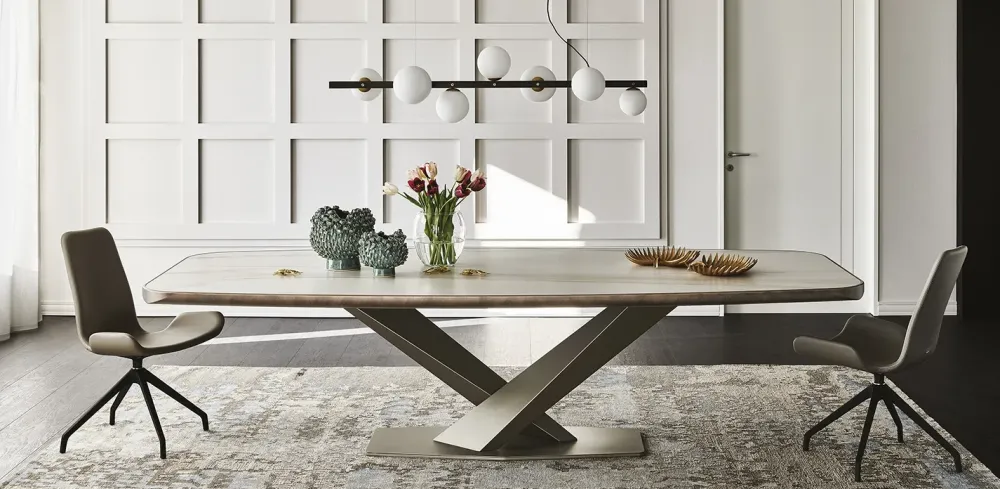 Lampada a sospensione Planeta stile Design a prezzi convenienti Lampade A Sospensione