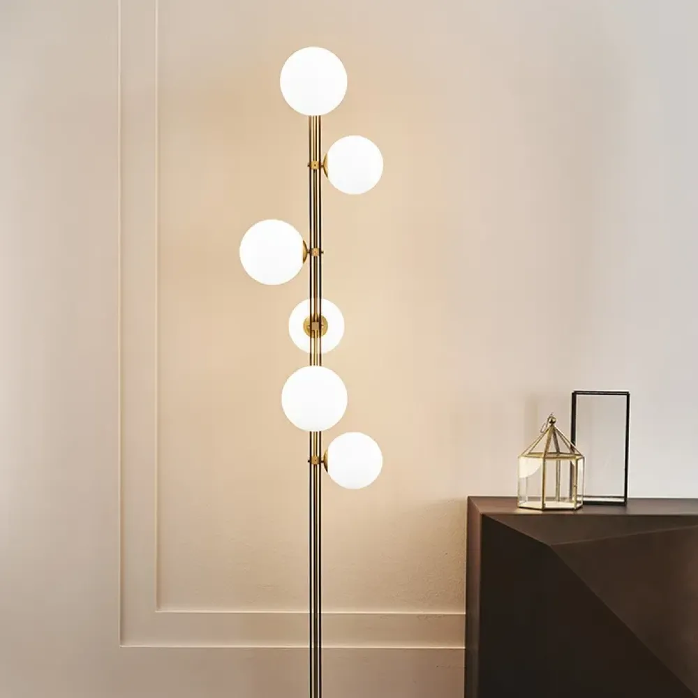 Lampada a sospensione Planeta stile Design a prezzi convenienti Lampade A Sospensione