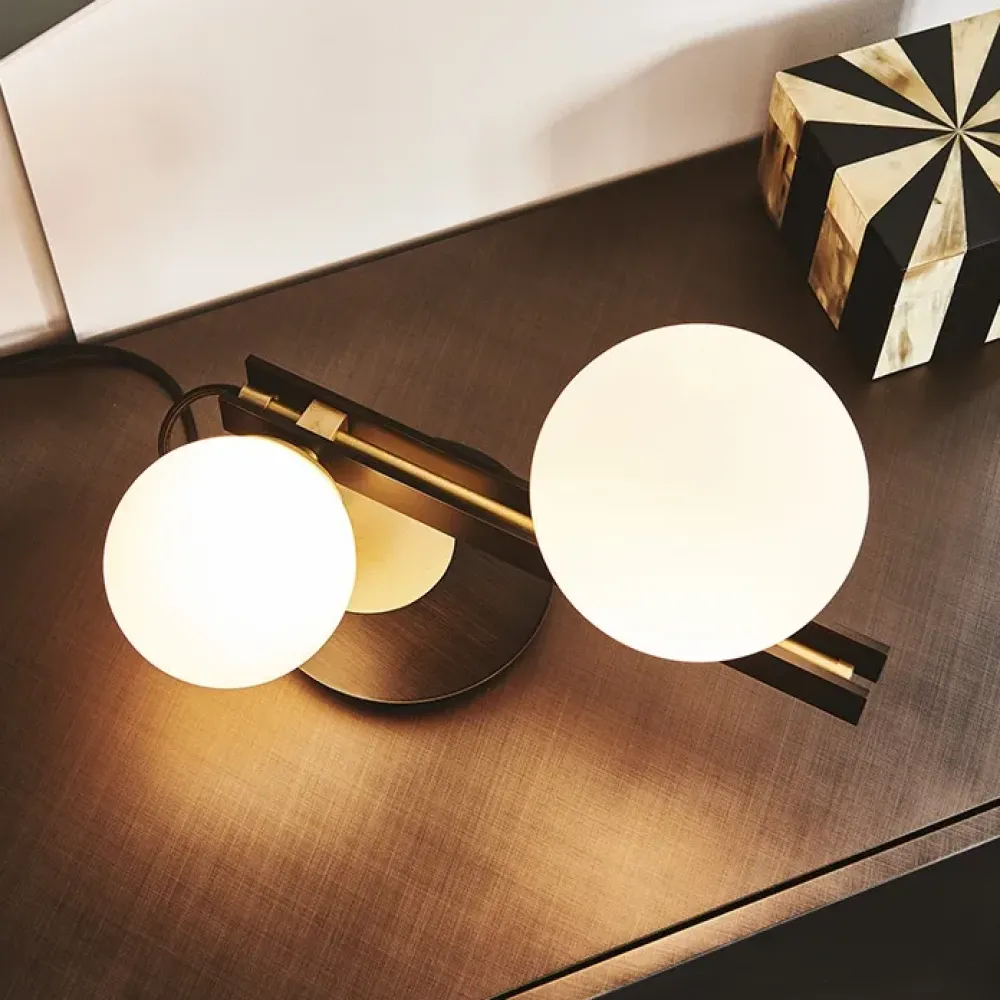 Lampada a sospensione Planeta stile Design a prezzi convenienti Lampade A Sospensione