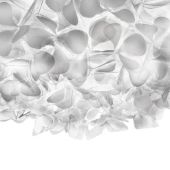 Slamp Lampada a sospensione Clizia suspension mama non mama in Offerta Outlet- Lampade A Sospensione