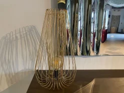 Colico Lampada a sospensione Can can Altri colori a prezzi outlet- Lampade A Sospensione