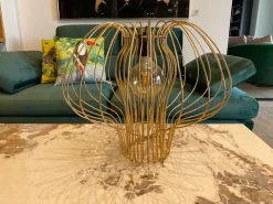 Sale Lampada a sospensione Can can Altri colori a prezzi convenienti Lampade A Sospensione