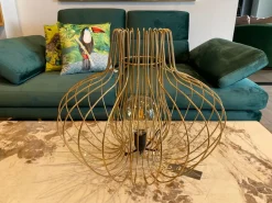 Sale Lampada a sospensione Can can Altri colori a prezzi convenienti Lampade A Sospensione