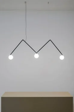 Best Lampada a sospensione Dabliu a prezzo scontato Lampade A Sospensione