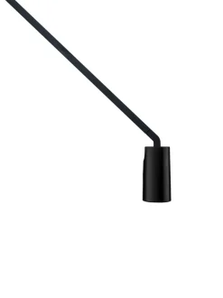 Best Lampada a sospensione Dabliu a prezzo scontato Lampade A Sospensione