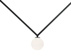 Best Lampada a sospensione Dabliu a prezzo scontato Lampade A Sospensione