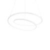 Ideal Lux Lampada a sospensione Design Oz : prezzi vantaggiosi!- Lampade A Sospensione