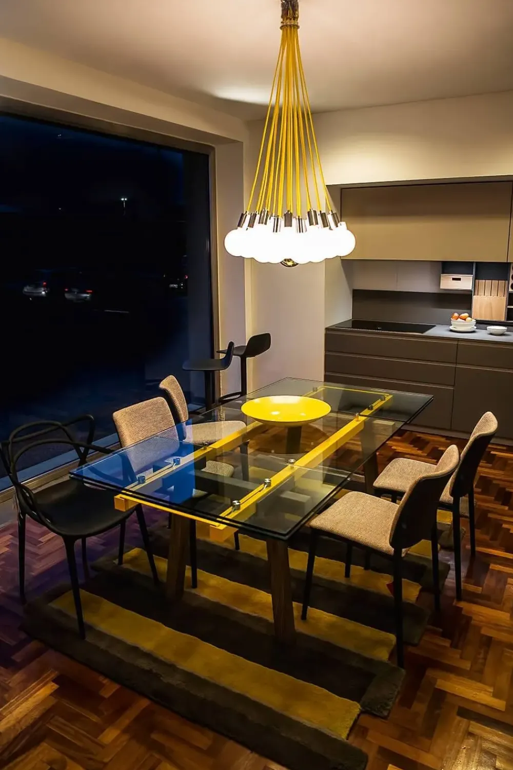 Vesoi Lampada a sospensione E 19 in Offerta Outlet- Lampade A Sospensione