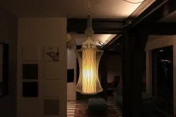 Lampada a sospensione con SCONTO IMPERDIBILE^Elite To Be Online