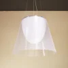 Lampada a sospensione Ktribe suspension 3 stile Moderno a prezzi convenienti^Flos Online