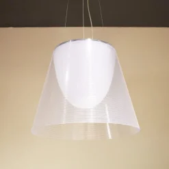 Lampada a sospensione Ktribe suspension 3 stile Moderno a prezzi convenienti^Flos Online