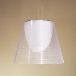 Lampada a sospensione Ktribe suspension 3 stile Moderno a prezzi convenienti^Flos Online
