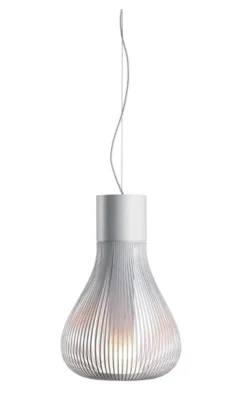 Flos Lampada a sospensione Chasen Altri colori in offerta- Lampade A Sospensione