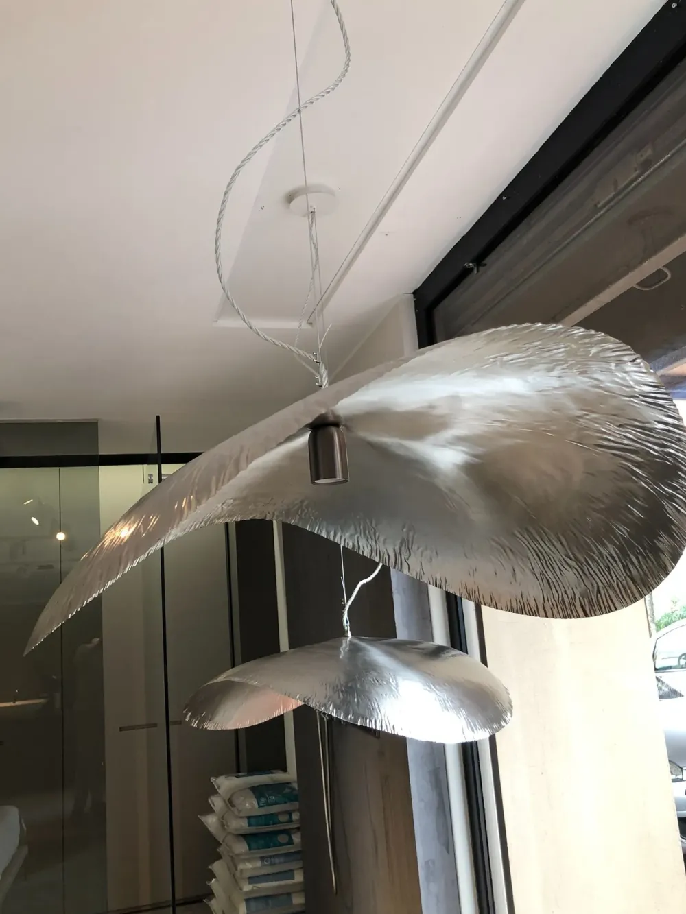 Best Lampada a sospensione con SCONTO IMPERDIBILE Lampade A Sospensione