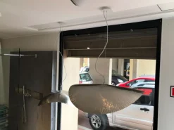 Best Lampada a sospensione con SCONTO IMPERDIBILE Lampade A Sospensione