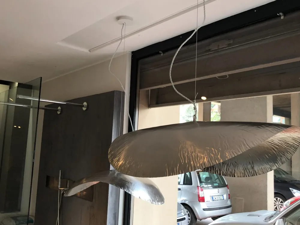 Best Lampada a sospensione con SCONTO IMPERDIBILE Lampade A Sospensione