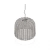 Hot Lampada a sospensione Sweet 96 stile Moderno in offerta Lampade A Sospensione