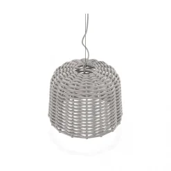 Hot Lampada a sospensione Sweet 96 stile Moderno in offerta Lampade A Sospensione