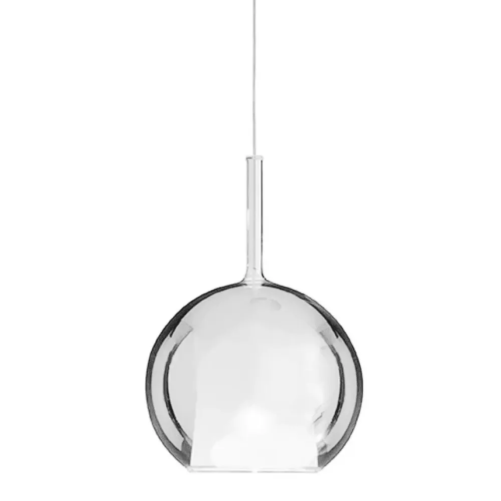 Best Lampada a sospensione Glo sospensione a prezzo Outlet Lampade A Sospensione