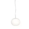 Online Lampada a sospensione Glo-ball suspension 1 a prezzo Outlet Lampade A Sospensione