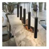 Ideal Lux Lampada a sospensione Look stile Design a prezzi outlet- Lampade A Sospensione