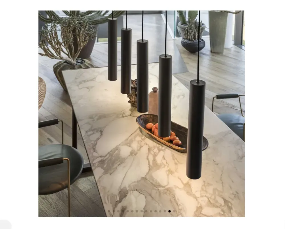 Ideal Lux Lampada a sospensione Look stile Design a prezzi outlet- Lampade A Sospensione