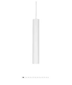 Ideal Lux Lampada a sospensione Look stile Design a prezzi outlet- Lampade A Sospensione