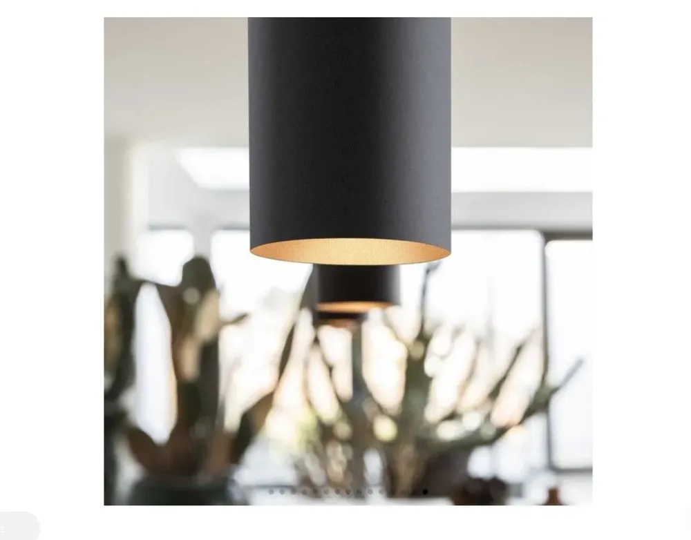 Ideal Lux Lampada a sospensione Look stile Design a prezzi outlet- Lampade A Sospensione
