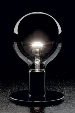 Lampada a sospensione Idea a prezzo Outlet^Vesoi Clearance