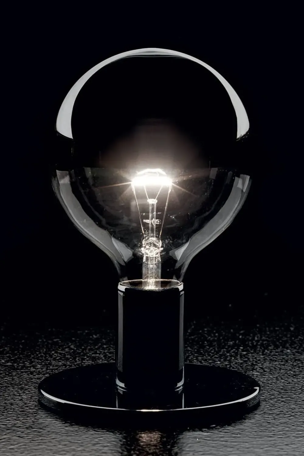 Lampada a sospensione Idea a prezzo Outlet^Vesoi Clearance