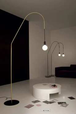 Lampada a sospensione Idea a prezzo Outlet^Vesoi Clearance