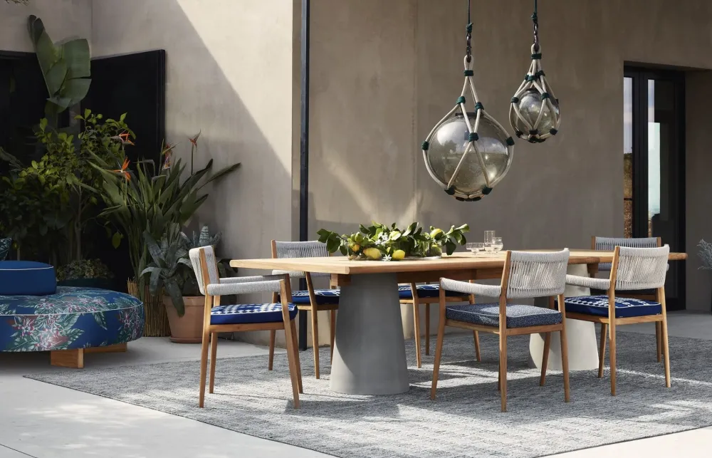 Lampada a sospensione in vetro Bollicosa nautilus in Offerta Outlet^Cassina Clearance