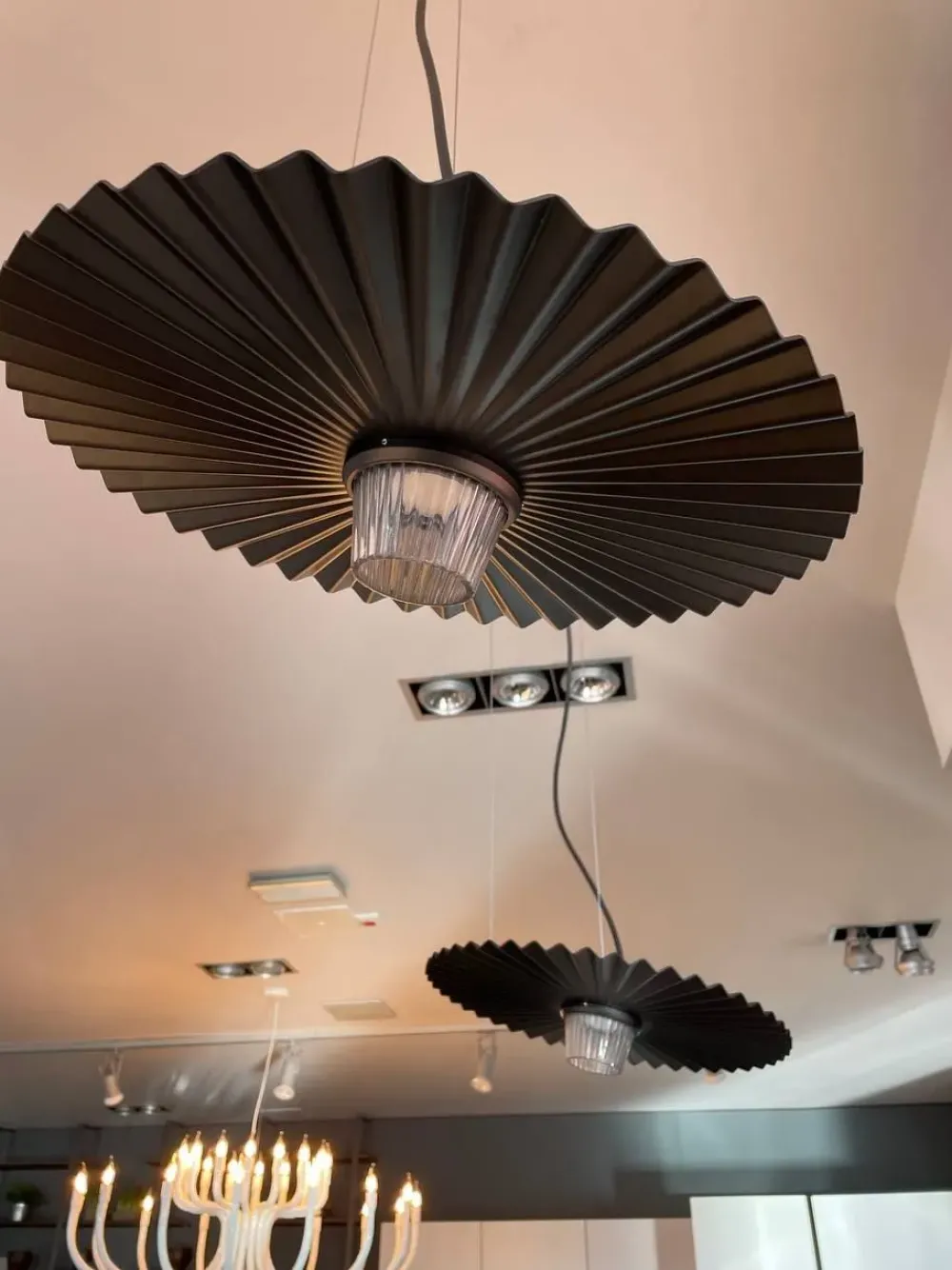 Clearance Lampada a sospensione con SCONTO IMPERDIBILE Lampade A Sospensione