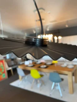 Clearance Lampada a sospensione con SCONTO IMPERDIBILE Lampade A Sospensione