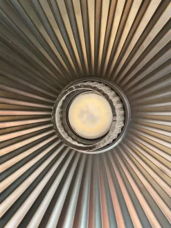 Clearance Lampada a sospensione con SCONTO IMPERDIBILE Lampade A Sospensione