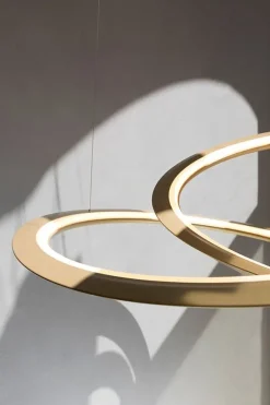 Lampada a sospensione Kepler minor a prezzo scontato^Nemo New