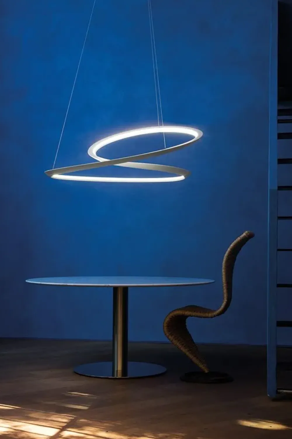 Lampada a sospensione Kepler minor a prezzo scontato^Nemo New