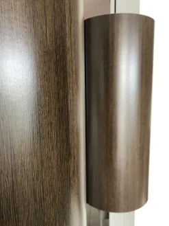 Clearance Lampada a sospensione Lastra con un ribasso esclusivo Lampade A Sospensione