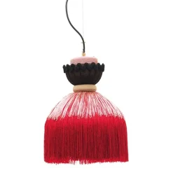 Mogg Lampada a sospensione Madama a prezzo Outlet- Lampade A Sospensione