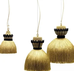 Mogg Lampada a sospensione Madama a prezzo Outlet- Lampade A Sospensione