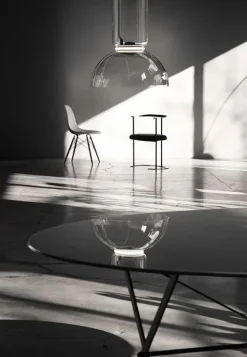 Online Lampada a sospensione Noctambule suspension   a prezzo scontato Lampade A Sospensione