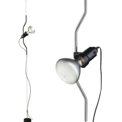 Discount Lampada a sospensione Parentesi d   in Offerta Outlet Lampade A Sospensione